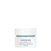 Douceur Sensitive Riche - Sachet 3ml.-La Biosthétique